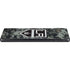 NHL Los Angeles Kings Camo Google Pixel 7a Skin